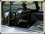 1960 Chevrolet Impala Limusin 031
